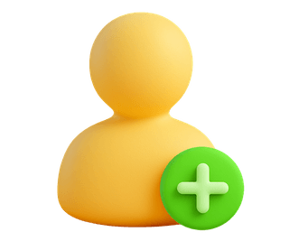 Cofrero Ganancoz registration page for creating a trading account