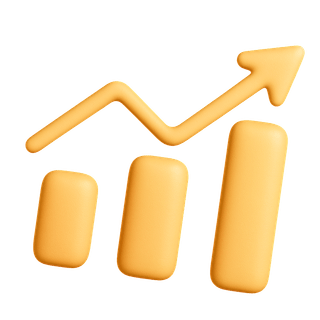 Cofrero Ganancoz platform workflow: step-by-step trading process